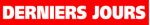 aide soignant,auxiliaire de vie sociale,formation,ifsi