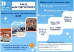 TAXE_APPRENTISSAGE_2026 2.jpg