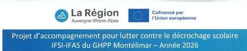 ifsi,montelimar,infirmier,ecole,aide-soignant,ecole d'infimieres