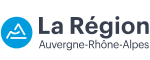 LOGO_REGION_RVB-bleu blanc.png