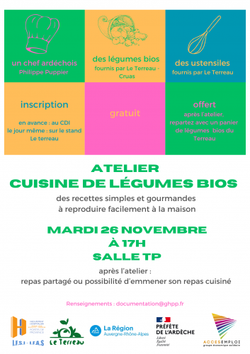 affiche Atelier cuisine 26-11.png