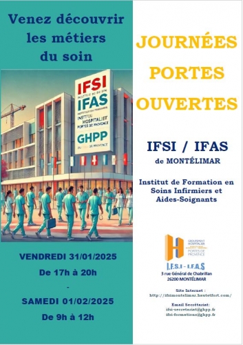 Affiche JPO.JPG