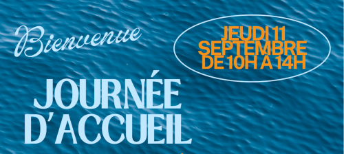 image j accueil 2025 date+titre.png